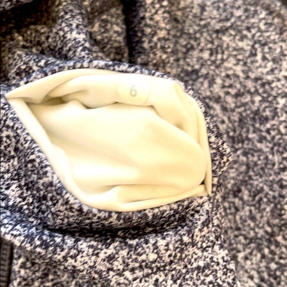 Lululemon 7/8 legging - Picture 3 of 5